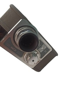 Caméra vintage Armor 8 mm années 1950 rétro appareil film ancien rare