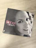 CD audio Bebel musique française d'occasion, album original, livraison rapide