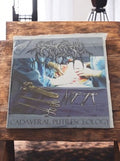 CD Goregrind Cadaveral Putresceology démo ultra-rare grindcore métal extrême