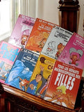 Lot BD Spirou, Boule et Bill, Caméra Café, humour, Dupuis, éditions diverses