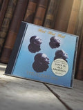 CD Wet Wet Wet End of Part One Greatest Hits vintage 90s Love Is All Around