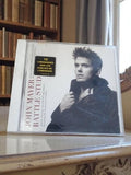 CD John Mayer Battle Studies – Album vintage pop rock USA – pochette 12 titres