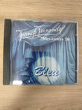CD audio Franck Fernandel musique française chanson CD d'occasion