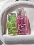 Flacons factices Paul Smith Men Women vintage déco parfum ancien rare
