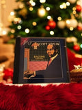 CD Scott Joplin Ragtime Piano Rolls musique classique jazz