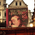 CD New Orleans Dixieland Jazz Sidney Bechet Louis Armstrong Kid Ory