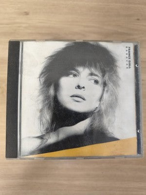 CD audio France Gall musique pop française album occasion disque compact