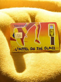 Carte téléphonique vintage Télécarte 50 Lipton Ice Tea L'appel du thé glacé