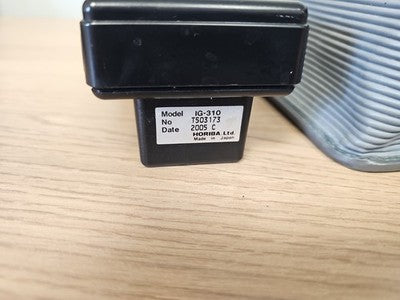 Brillancemètre HORIBA IG-310 gloss checker testeur de brillance d'occasion