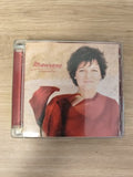 CD audio Maurane chanson française musique d'occasion album original