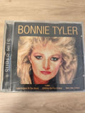 CD audio Bonnie Tyler musique pop rock original occasion album disque