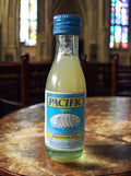 Mignonnette Ricard Pacific vintage, bouteille 60ml, boisson sans alcool