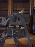 Appareil photo Olympus Superzoom 700 XB vintage compact argentique AF rétro