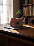 Figurine Petshop vintage grand yeux – Ancienne édition rare
