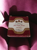 Savon ancien Roger & Gallet Jean Marie Farina, boîte eau de cologne vintage