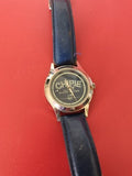 Montre femme rétro Chipie ancienne, style vintage, collection horlogerie rare