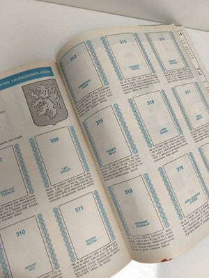 Album Panini Football 79 en images Pif incomplet Division 1 2 Stade de Reims