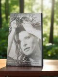 Cassette VHS Mylène Farmer Music Videos II vintage + Making Of California