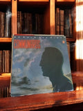 Vinyle 45 tours Communards So Cold The Night vintage rétro ancien disque