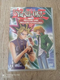 DVD Yu-Gi-Oh! Volume 11 Meilleurs Amis Adversaires VF anime rare