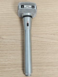 Microphone vintage AOI ECM-1034ST rétro à piles non testé ancien déco