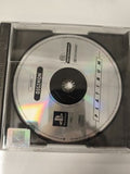 Jeu vidéo Digimon PlayStation 1 PS1 incomplet - Version française d'occasion