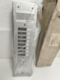 Platines interphone Cofrel Bticino S200CC alu 8 boutons clavier code