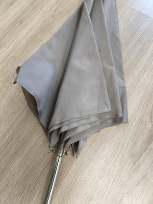 Parapluie ancien années 1920 Art Déco vintage Ancienne rétro collection déco