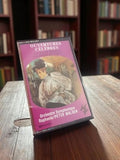 Cassette audio vintage Ouvertures célèbres Orchestre Raphaele classique