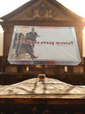Cassette audio Catch my soul People ya gotta love 'em rare vintage