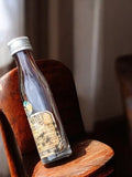 Mignonette ancienne Fernet Branca 20ml flacon vintage rétro déco bar