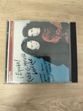 CD audio Katia - Musique espagnole L'Espana - Album d'occasion