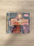 CD Dance Club Hits 2004 Compilation Électronique Année 2000s Occasion