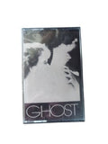 Dossier de presse GHOST film cinéma visuel rare neuf – kit presse promotion