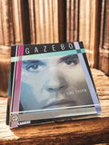 Vinyle 45 tours Gazebo I Like Chopin vintage rétro, disque ancien Carrere