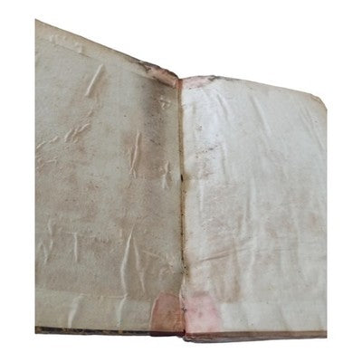 Livre Jules Mary Roger La Honte XIXe siècle reliure cuir gravures