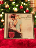 CD soundtrack A Life Less Ordinary BO musique film Beck Ash Cardigans