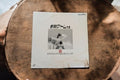 Laserdisc Astro Boy Tezuka Atom Taizen n°29 anime japonais Laser Disc