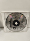 Jeu PS1 Moto Racer incomplet pour console PlayStation, disque seul occasion