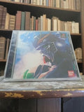 Jeu vidéo PS1 Gundam Bandai import japonais vintage PlayStation
