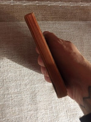Livre ancien Paroissien XIXe, reliure noire usagée, témoignage historique