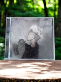 CD Emeli Sandé Our Version of Events Soul R&B Album Boîtier Cristal