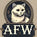 AFW - Accueil
