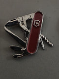 Pin's vintage ancien collection rétro badge broche original objet publicitaire