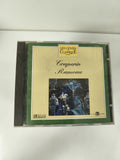 CD Les Génies du Classique Couperin Rameau Editions Atlas musique classique
