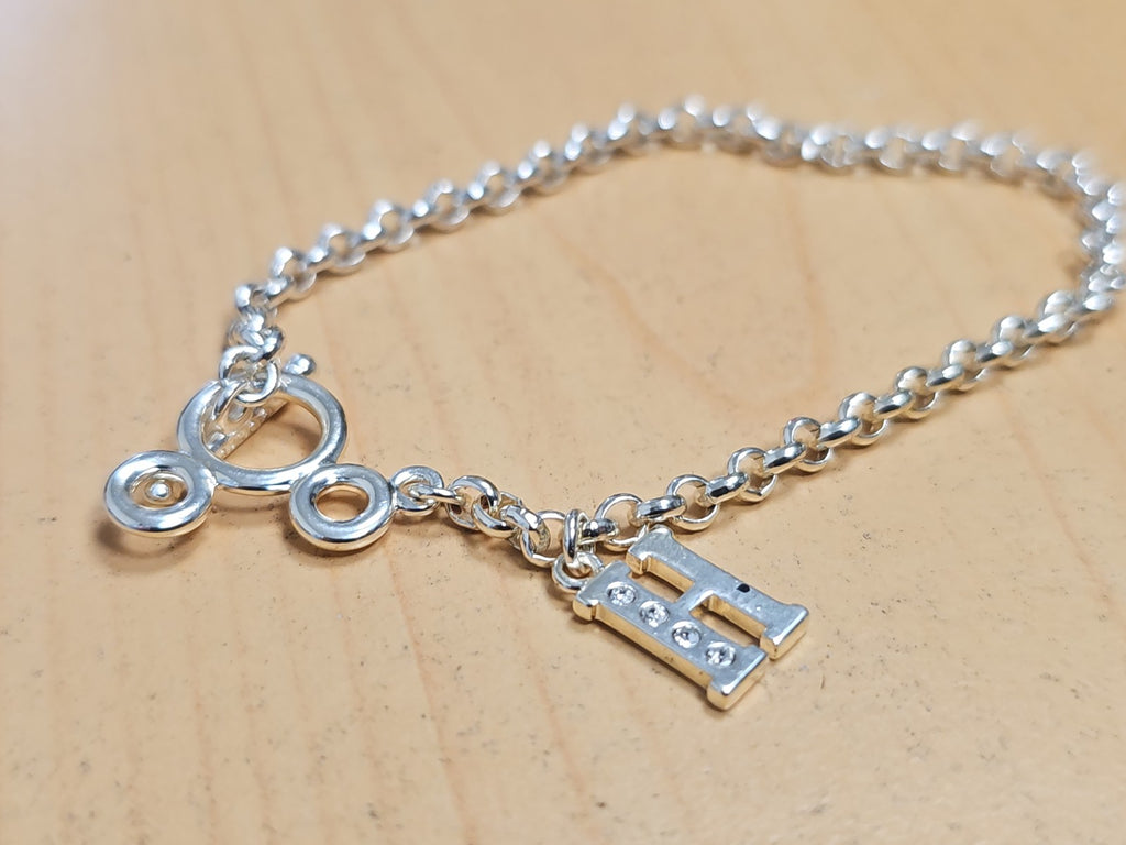 Collier rétro ancien fantaisie, bijou vintage original pour collection ou cadeau