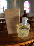 Miniature Parfum Vintage Chevignon