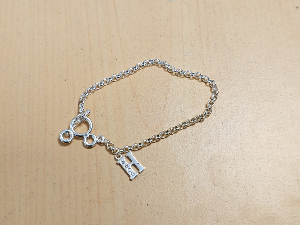 Collier rétro ancien fantaisie, bijou vintage original pour collection ou cadeau