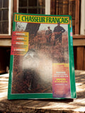 Ancien journal Le Chasseur Français 1975 vintage rétro collection presse chasse