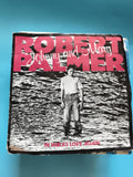 Vinyle 45 tours Robert Palmer Johnny and Mary pochette photo